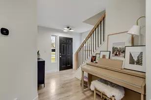 606 S 800 W, Springville, UT 84663 - Photo 5