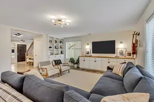 606 S 800 W, Springville, UT 84663 - Photo 7