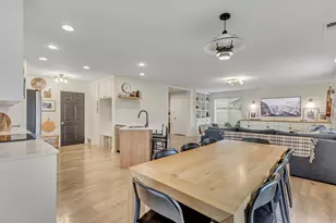 606 S 800 W, Springville, UT 84663 - Photo 13