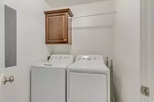 606 S 800 W, Springville, UT 84663 - Photo 31