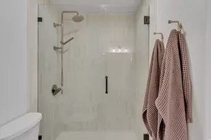 606 S 800 W, Springville, UT 84663 - Photo 23