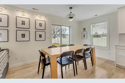 606 S 800 W, Springville, UT 84663 - Photo 11