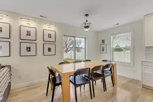 606 S 800 W, Springville, UT 84663 - Photo 11