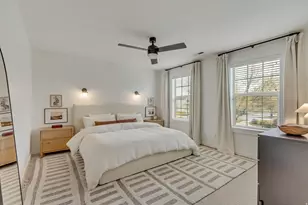 606 S 800 W, Springville, UT 84663 - Photo 19