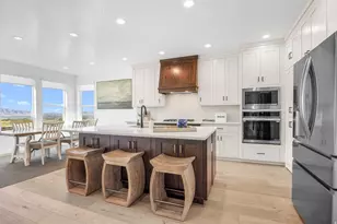 2824 S Eagle Dr, Spanish Fork, UT 84660 - Photo 7