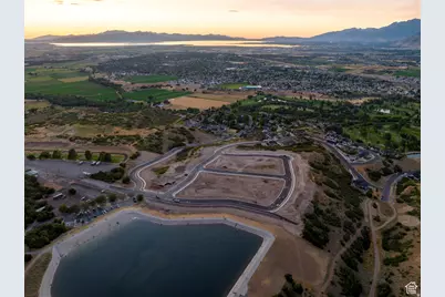 2824 S Eagle Dr #09, Spanish Fork, UT 84660 - Photo 3