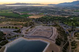 2824 S Eagle Dr, Spanish Fork, UT 84660 - Photo 3