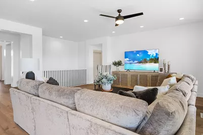 2824 S Eagle Dr #09, Spanish Fork, UT 84660 - Photo 9