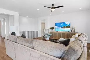 2824 S Eagle Dr, Spanish Fork, UT 84660 - Photo 9