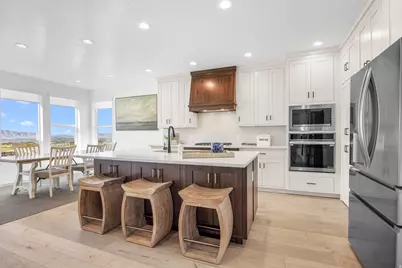 2824 S Eagle Dr #09, Spanish Fork, UT 84660 - Photo 5