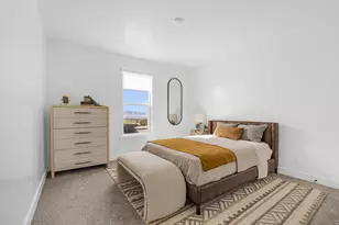 2824 S Eagle Dr, Spanish Fork, UT 84660 - Photo 13