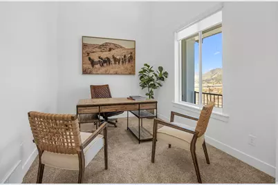 2824 S Eagle Dr #09, Spanish Fork, UT 84660 - Photo 5