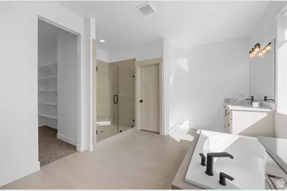 2824 S Eagle Dr #09, Spanish Fork, UT 84660 - Photo 19