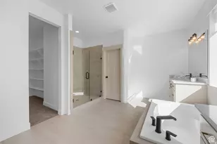 2824 S Eagle Dr, Spanish Fork, UT 84660 - Photo 19