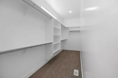 2824 S Eagle Dr #09, Spanish Fork, UT 84660 - Photo 13