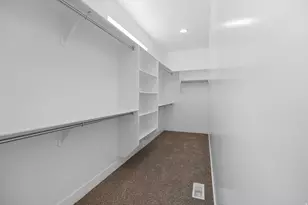 2824 S Eagle Dr, Spanish Fork, UT 84660 - Photo 13