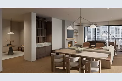 1601 W Glencoe Mountain Way #1708, Park City, UT 84060 - Photo 11