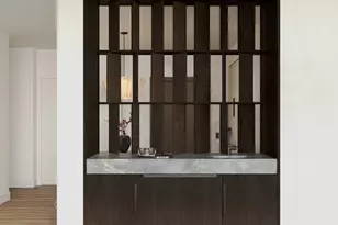 1601 W Glencoe Mountain Way, Park City, UT 84060 - Photo 45