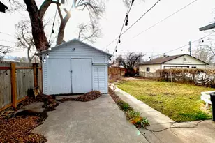 222 E Coatsville Ave, Salt Lake City, UT 84115 - Photo 15