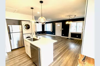 222 E Coatsville Ave, Salt Lake City, UT 84115 - Photo 5