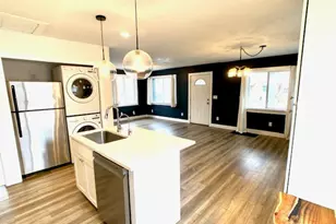 222 E Coatsville Ave, Salt Lake City, UT 84115 - Photo 5