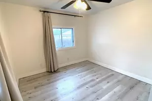 222 E Coatsville Ave, Salt Lake City, UT 84115 - Photo 9