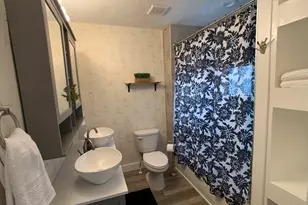 222 E Coatsville Ave, Salt Lake City, UT 84115 - Photo 11