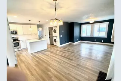 222 E Coatsville Ave, Salt Lake City, UT 84115 - Photo 13