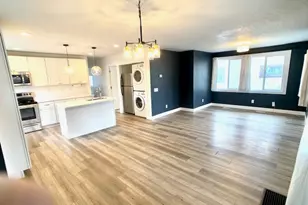 222 E Coatsville Ave, Salt Lake City, UT 84115 - Photo 13