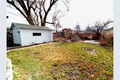 222 E Coatsville Ave, Salt Lake City, UT 84115 - Photo 15