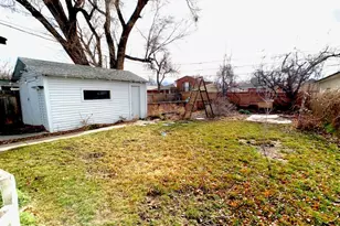 222 E Coatsville Ave, Salt Lake City, UT 84115 - Photo 15