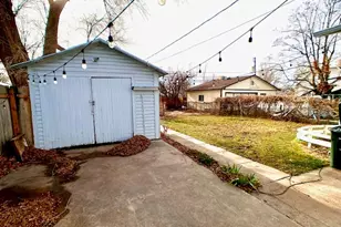 222 E Coatsville Ave, Salt Lake City, UT 84115 - Photo 13