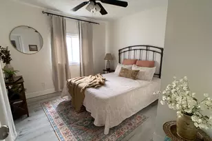 222 E Coatsville Ave, Salt Lake City, UT 84115 - Photo 9