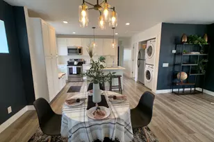 222 E Coatsville Ave, Salt Lake City, UT 84115 - Photo 7