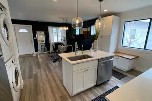 222 E Coatsville Ave, Salt Lake City, UT 84115 - Photo 5