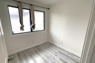 222 E Coatsville Ave, Salt Lake City, UT 84115 - Photo 7