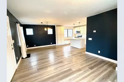 222 E Coatsville Ave, Salt Lake City, UT 84115 - Photo 11