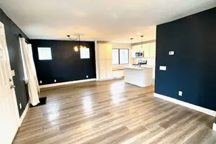 222 E Coatsville Ave, Salt Lake City, UT 84115 - Photo 11