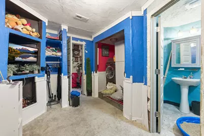 204 W Crescent View Ln N #111, Tooele, UT 84074 - Photo 17