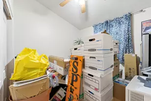 204 W Crescent View Ln N, Tooele, UT 84074 - Photo 27