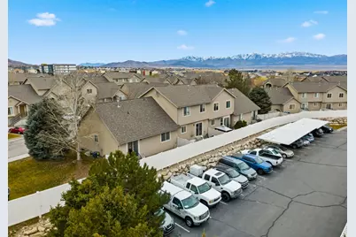 204 W Crescent View Ln N #111, Tooele, UT 84074 - Photo 31
