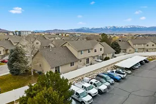 204 W Crescent View Ln N, Tooele, UT 84074 - Photo 31