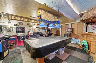 204 W Crescent View Ln N, Tooele, UT 84074 - Photo 15