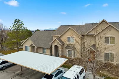 204 W Crescent View Ln N #111, Tooele, UT 84074 - Photo 7