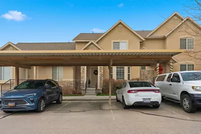 204 W Crescent View Ln N #111, Tooele, UT 84074 - Photo 5