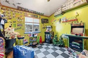 204 W Crescent View Ln N, Tooele, UT 84074 - Photo 21