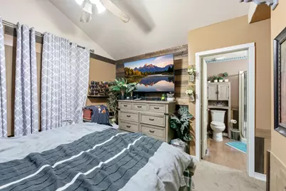 204 W Crescent View Ln N #111, Tooele, UT 84074 - Photo 25