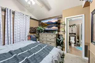 204 W Crescent View Ln N, Tooele, UT 84074 - Photo 25