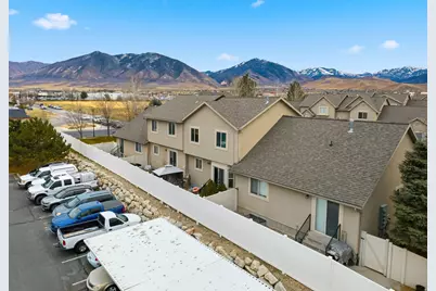 204 W Crescent View Ln N #111, Tooele, UT 84074 - Photo 33