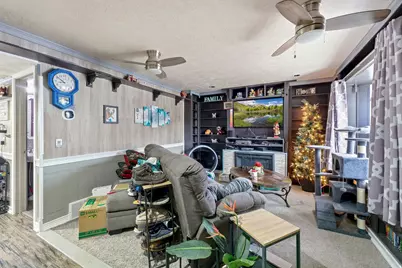 204 W Crescent View Ln N #111, Tooele, UT 84074 - Photo 9